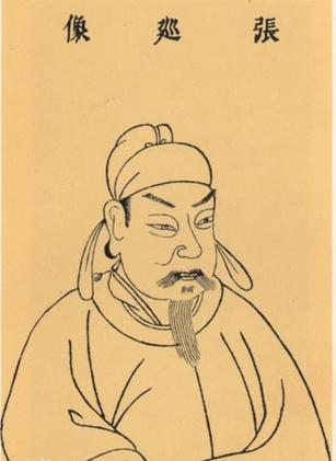 zhang1.png zhang1.png