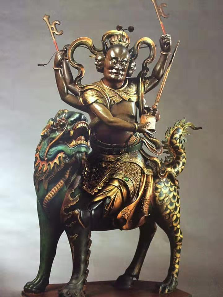 yin2.png yin2.png