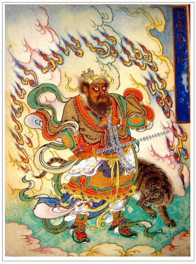 zhao3.jpg zhao3.jpg