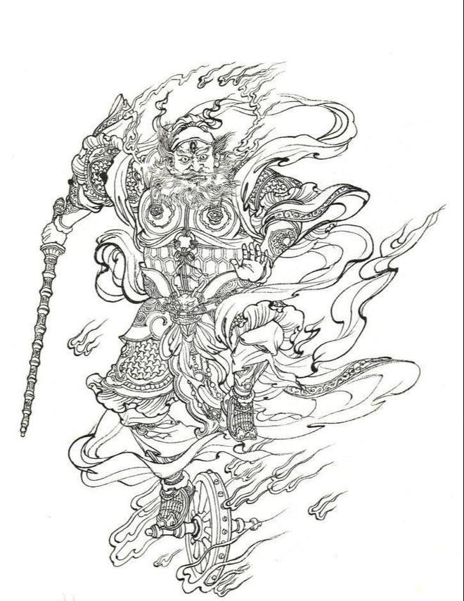 萨4.png 萨4.png