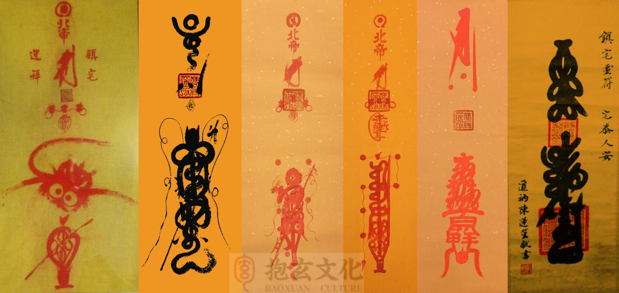 正一3_副本.png 正一3_副本.png