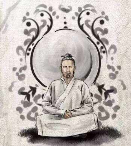 葛天师5.png 葛天师5.png