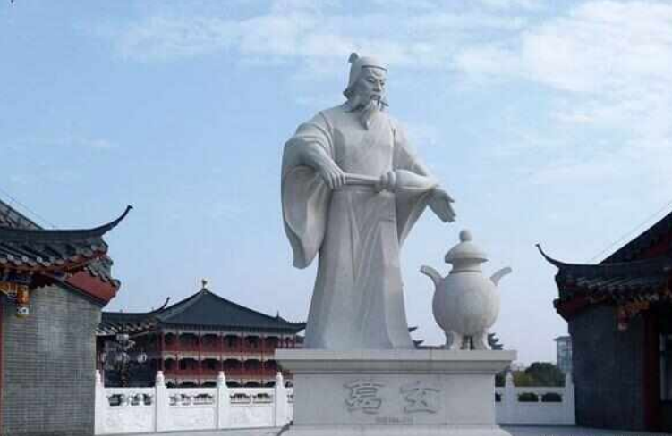 葛天师3.png 葛天师3.png