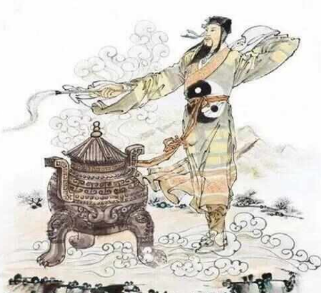 葛天师2.png 葛天师2.png