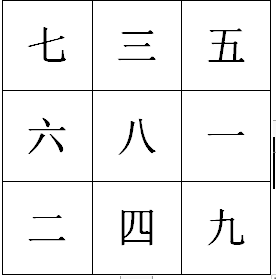 运盘2.jpg 运盘2.jpg