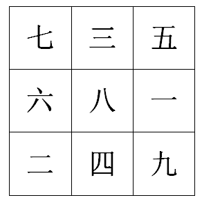 运盘1.png 运盘1.png
