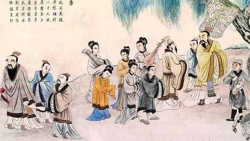 腊八3.jpg 腊八3.jpg