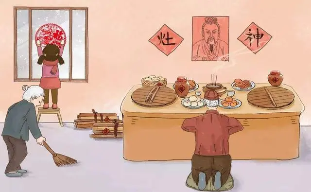 腊月.jpg 腊月.jpg