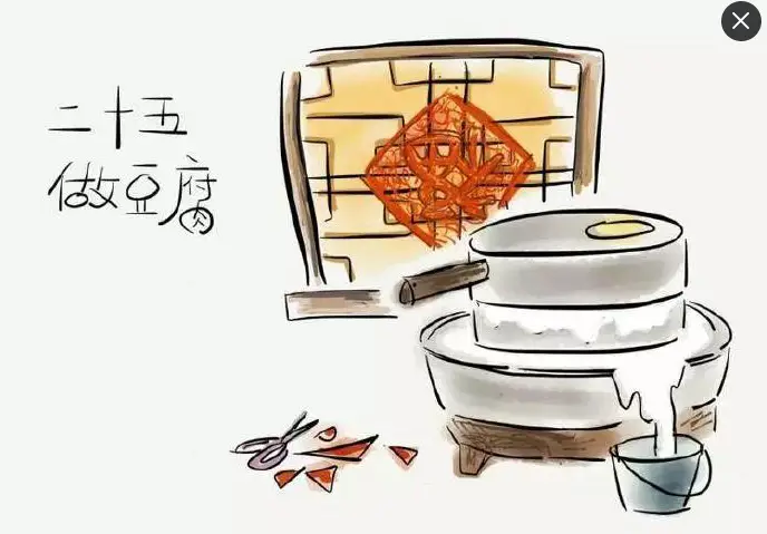 腊月3.jpg 腊月3.jpg