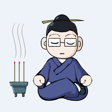 参观道观时需要注意什么？这些禁忌事项你需要知道！