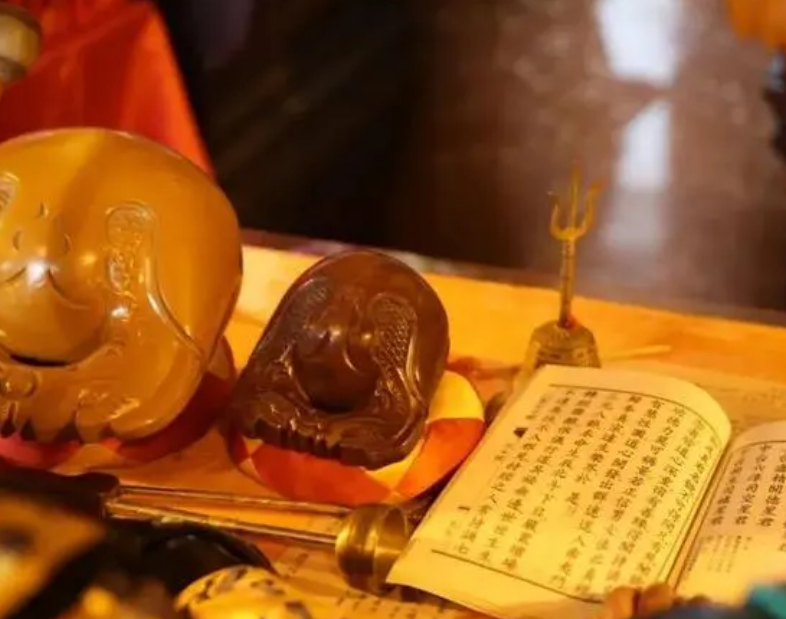 立春2.png 立春2.png