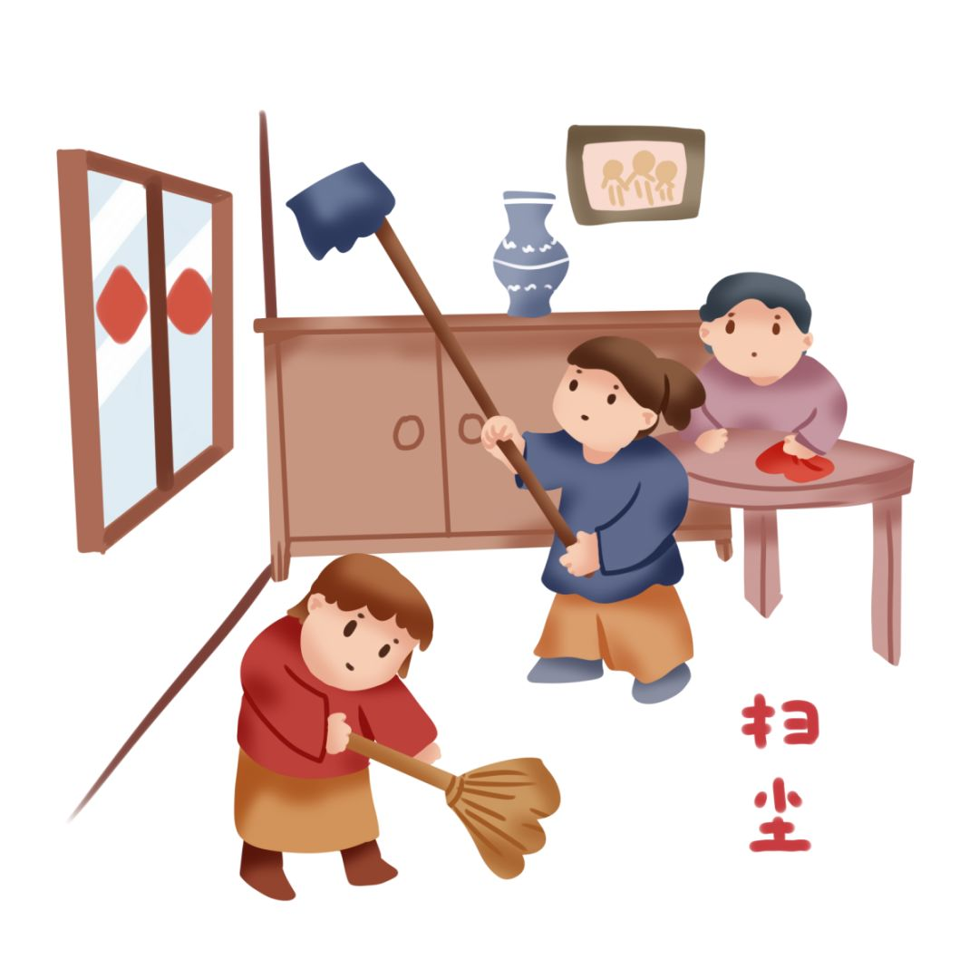 大扫除1.jpg 大扫除1.jpg