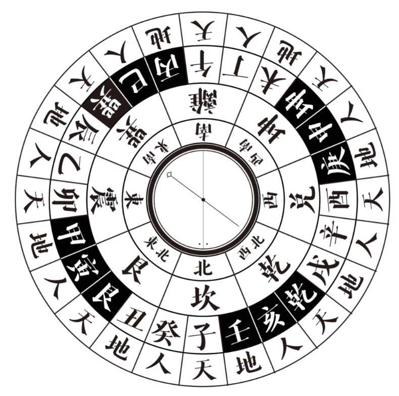 玄空1.png 玄空1.png