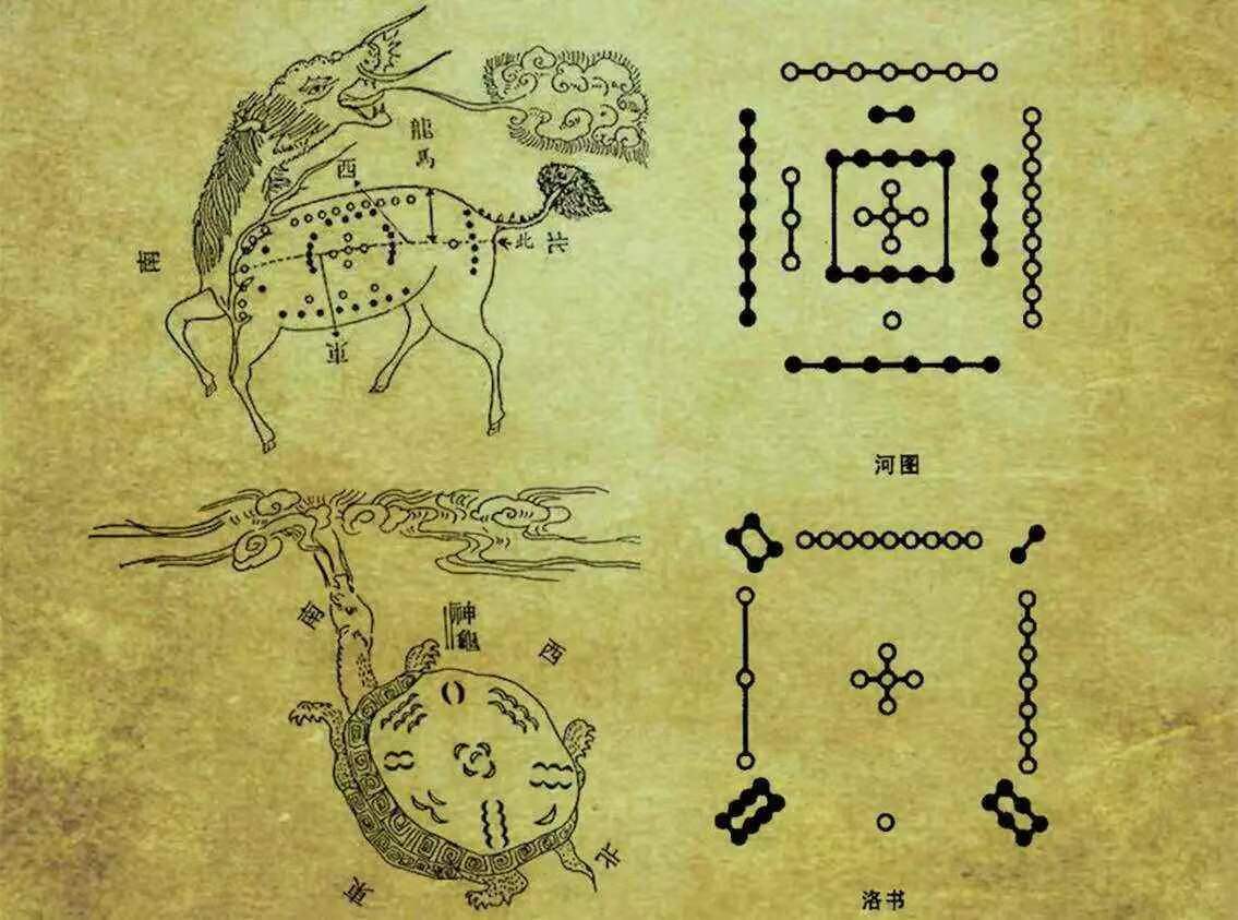 河洛3.jpg 河洛3.jpg