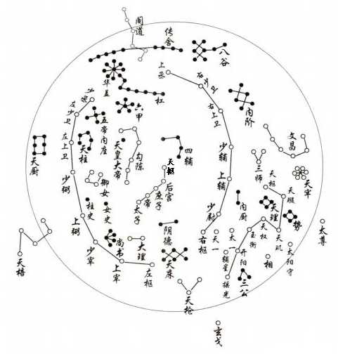 九星1 (2).png 九星1 (2).png