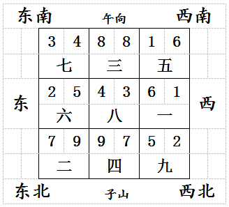 挨星6.png