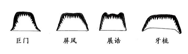 巨门星2.png 巨门星2.png