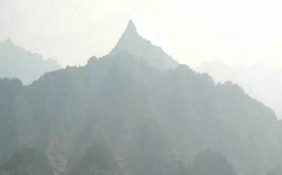 廉贞星6.png 廉贞星6.png