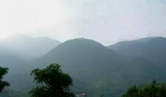 武曲4.png 武曲4.png