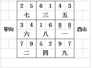 挨5.png 挨5.png