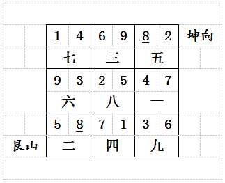 挨2.png 挨2.png