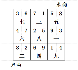 挨1.png 挨1.png