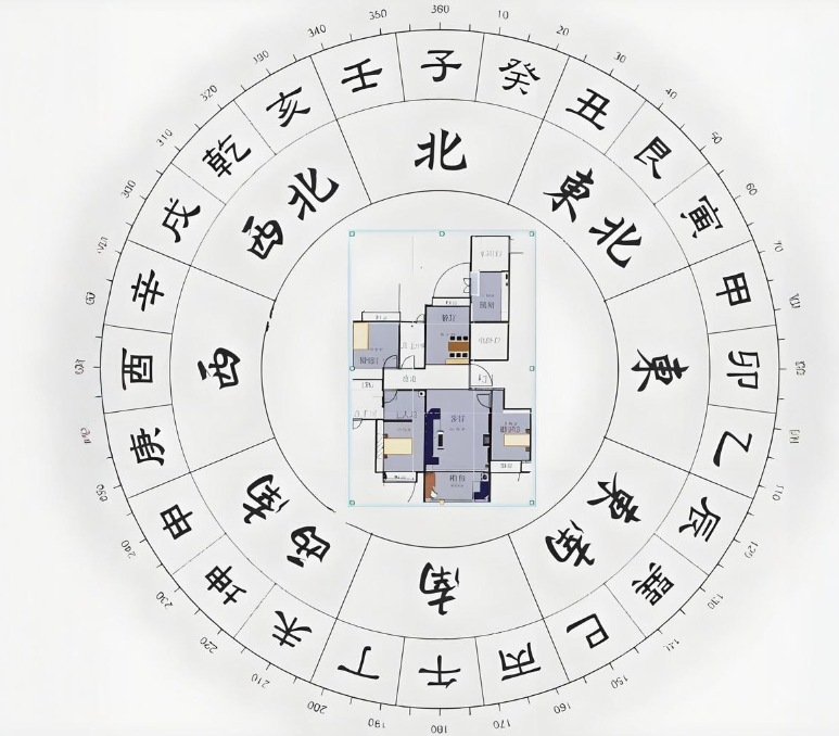 玄空必读2.png
