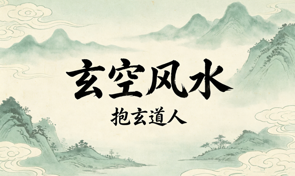 玄空风水.png