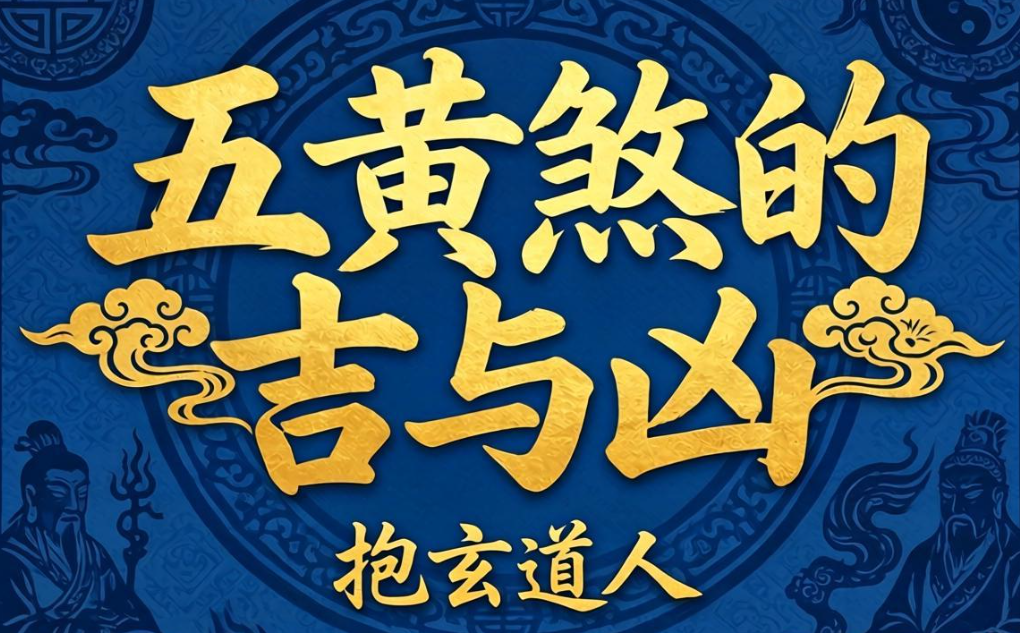 五黄煞1.png