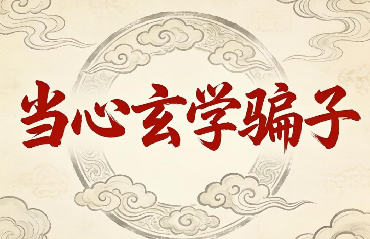 玄学骗局1.png 玄学骗局1.png