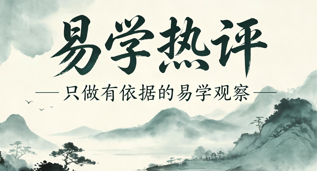 易学热评55.png 易学热评55.png