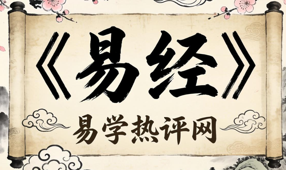 易学易经1.png 易学易经1.png