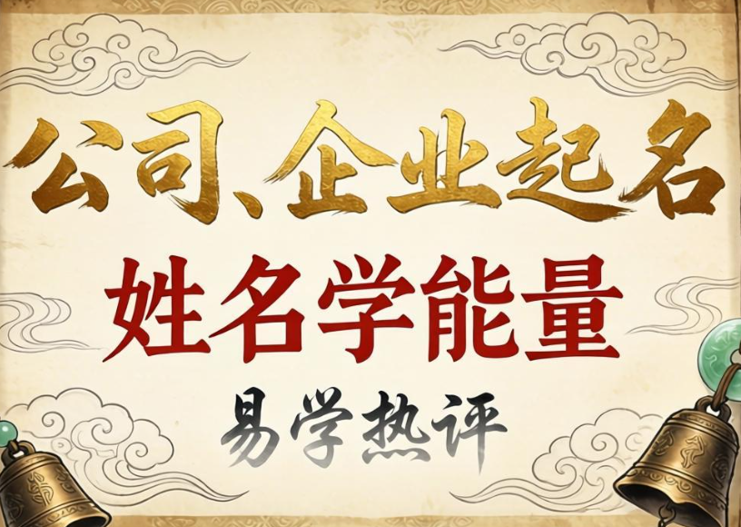 公司名字1.png 公司名字1.png