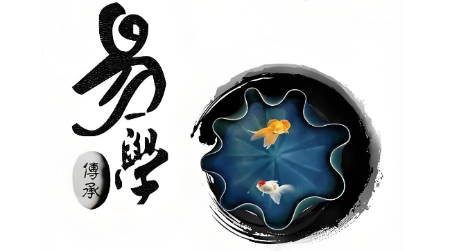 易学推荐3.png 易学推荐3.png