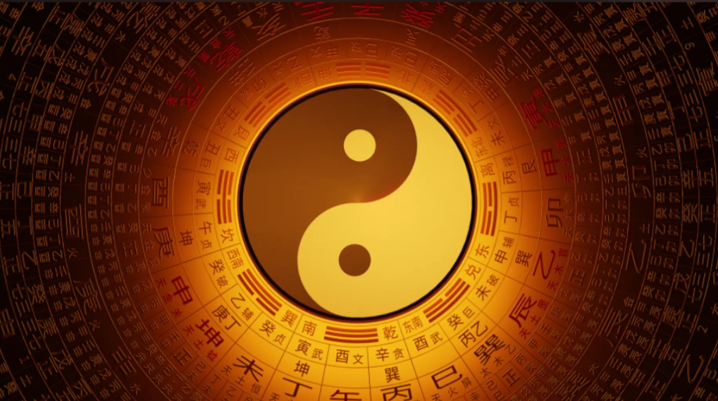 易学热评2.png 易学热评2.png