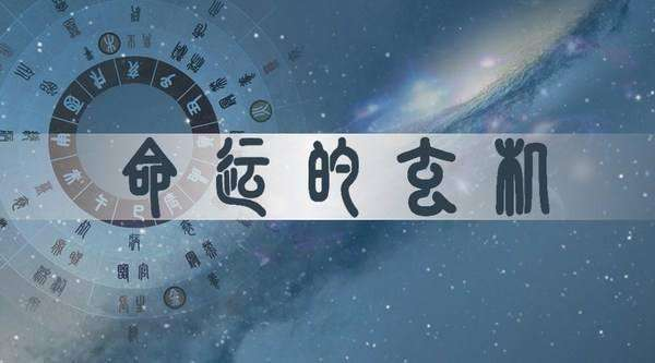 构建模型3.png 构建模型3.png