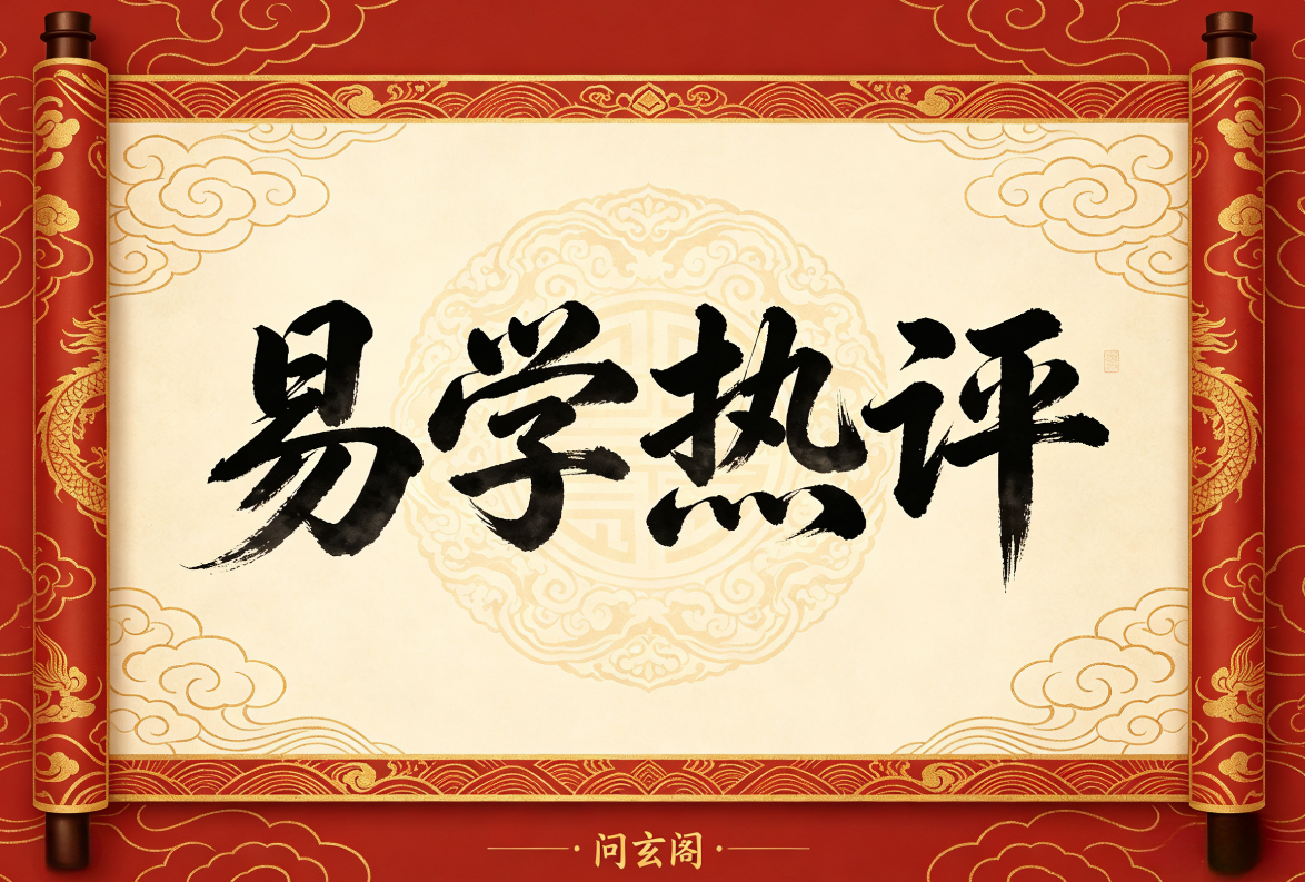 易学热评1.png 易学热评1.png