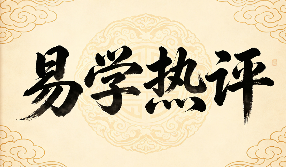 易学推荐1.png 易学推荐1.png