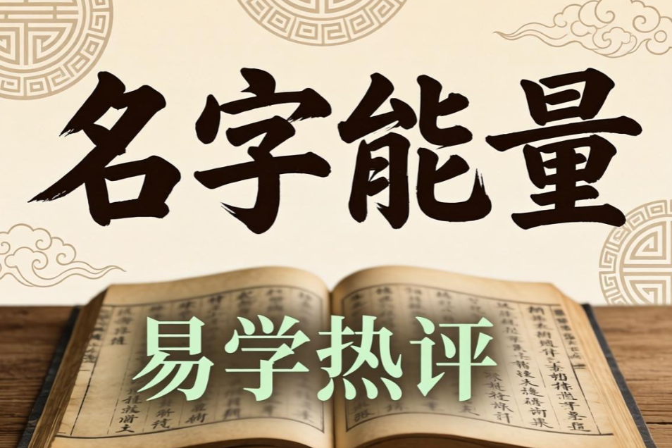 名字.png 名字.png