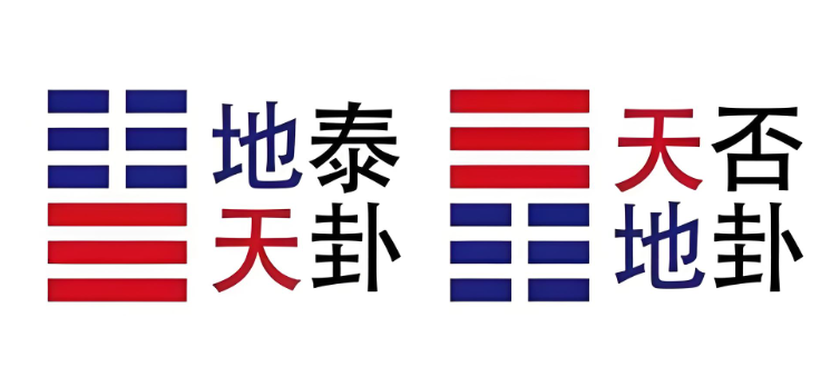 易经33333.png 易经33333.png